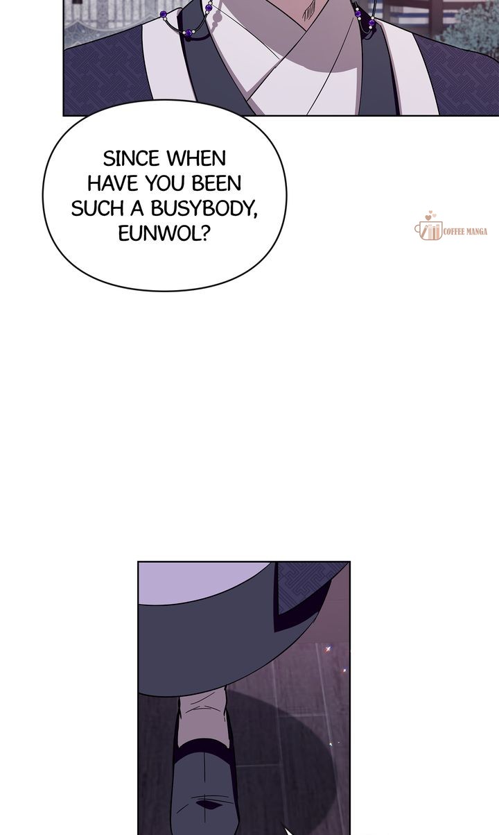 75