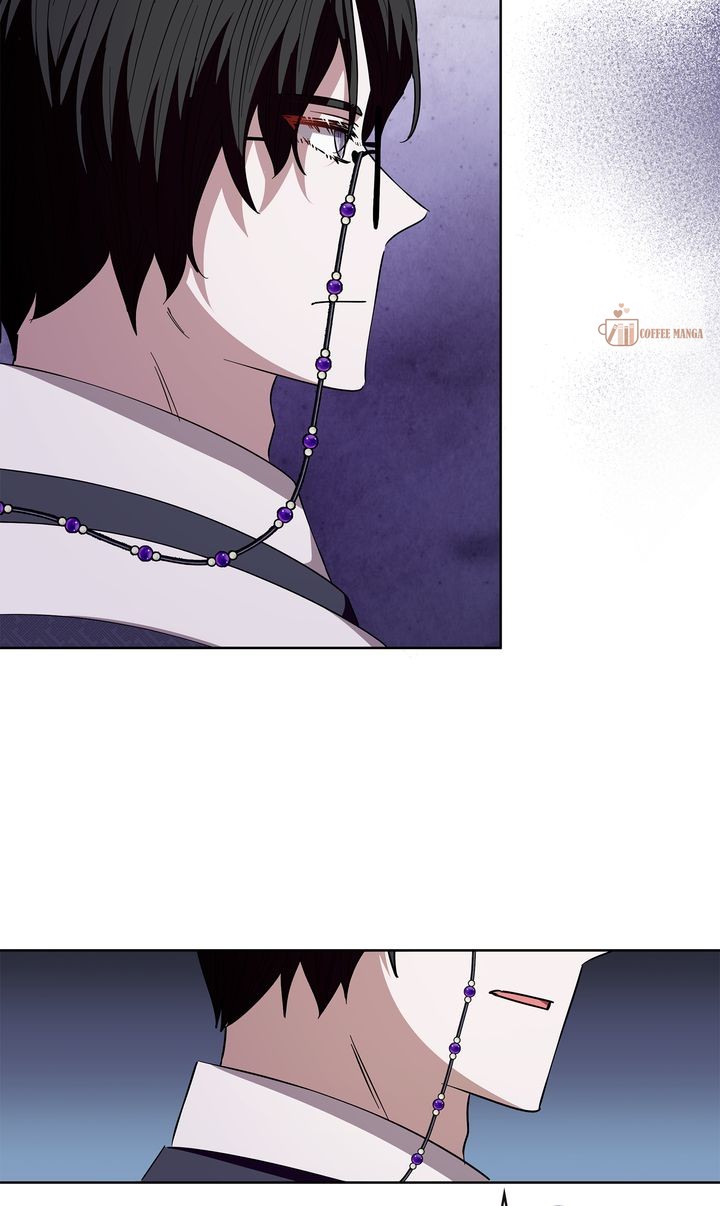 I Become the Tiger’s Daughter Chapter 66 264 08