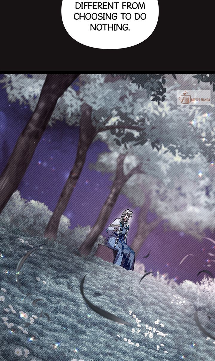 I Become the Tiger’s Daughter Chapter 66 269 13