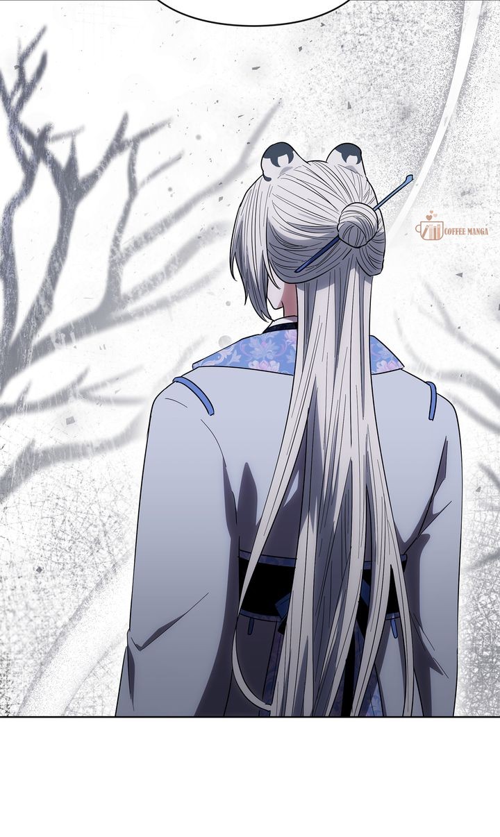 I Become the Tiger’s Daughter Chapter 66 273 17