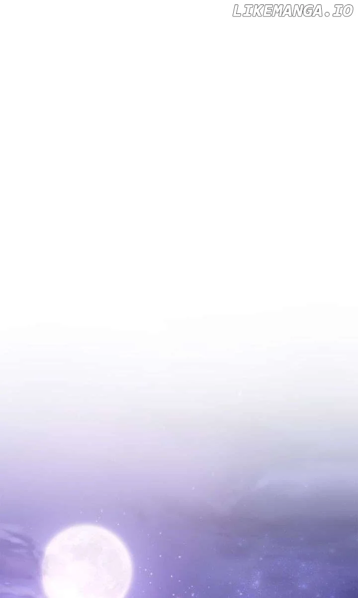 I Become the Tiger’s Daughter Chapter 67 338 73