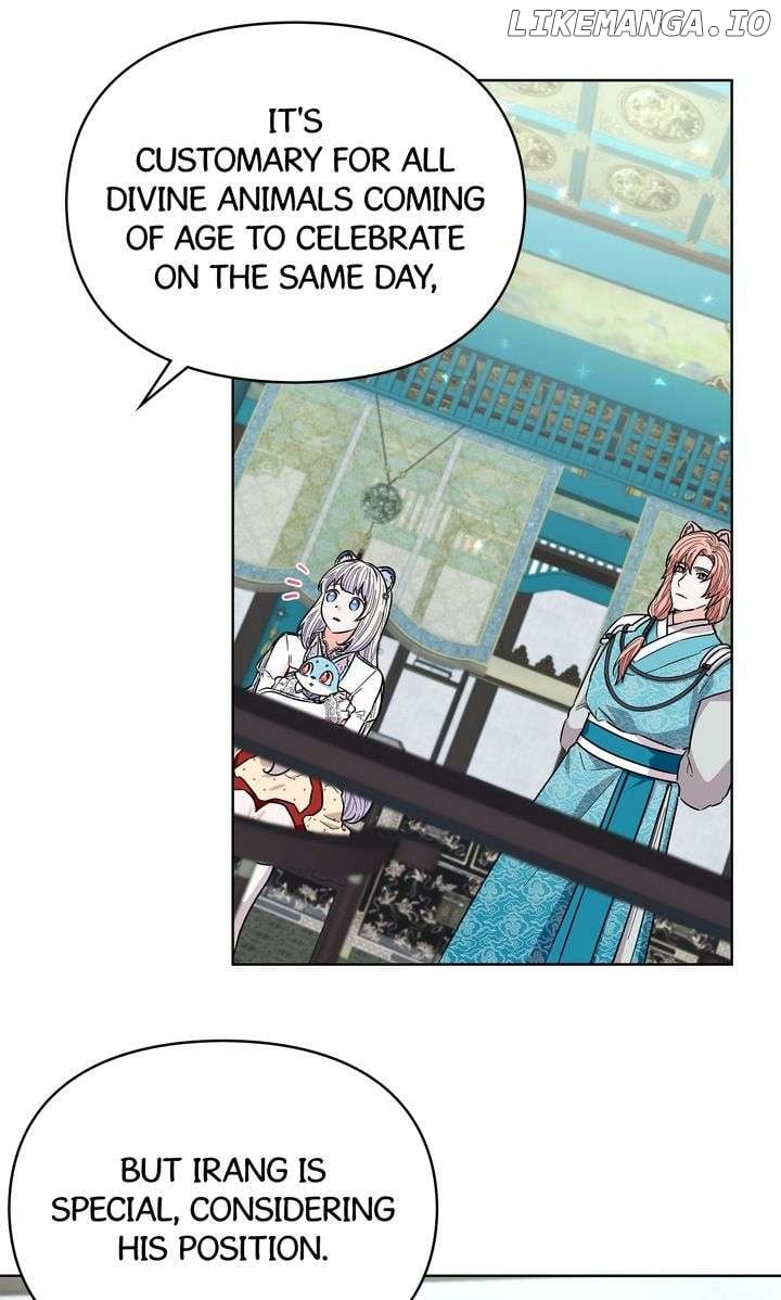 52