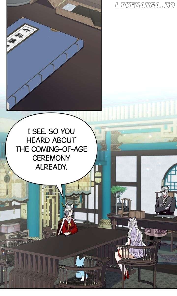 61