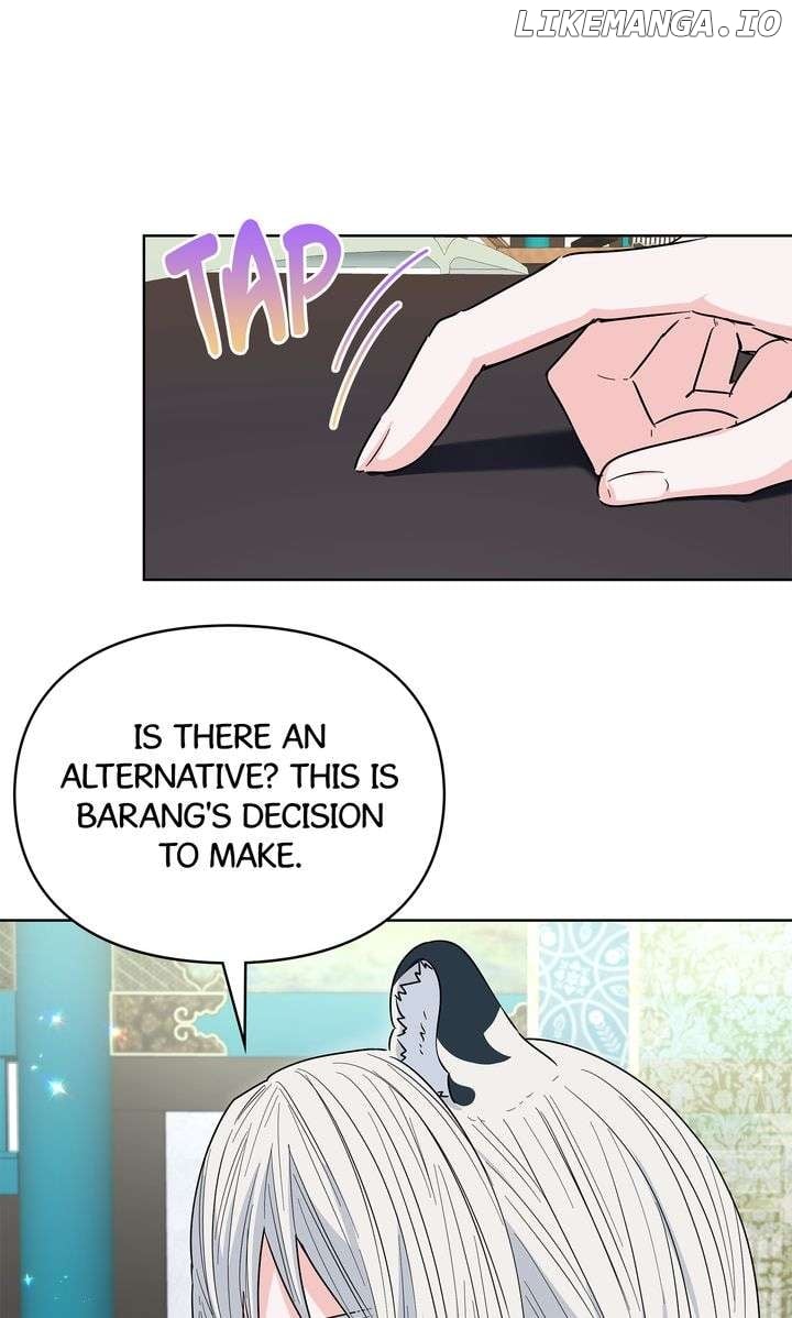 65