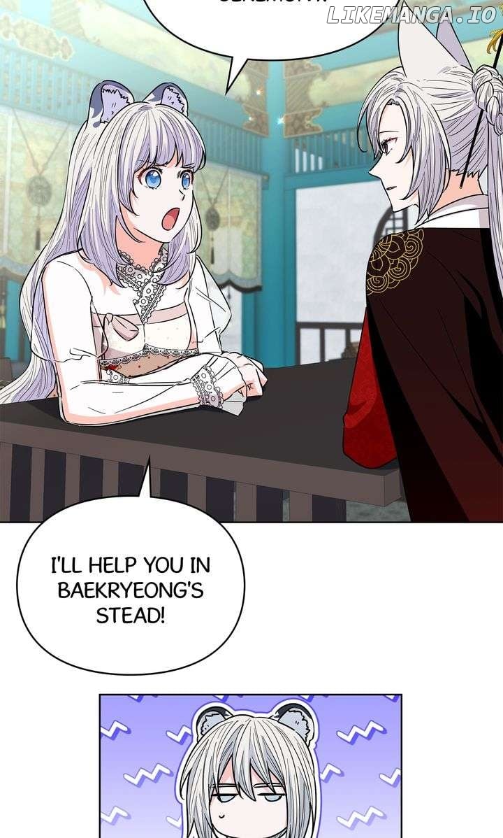 70