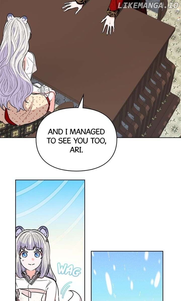 73