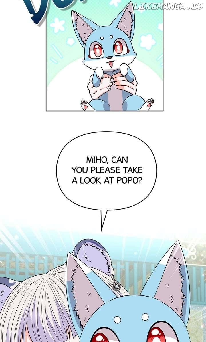 76
