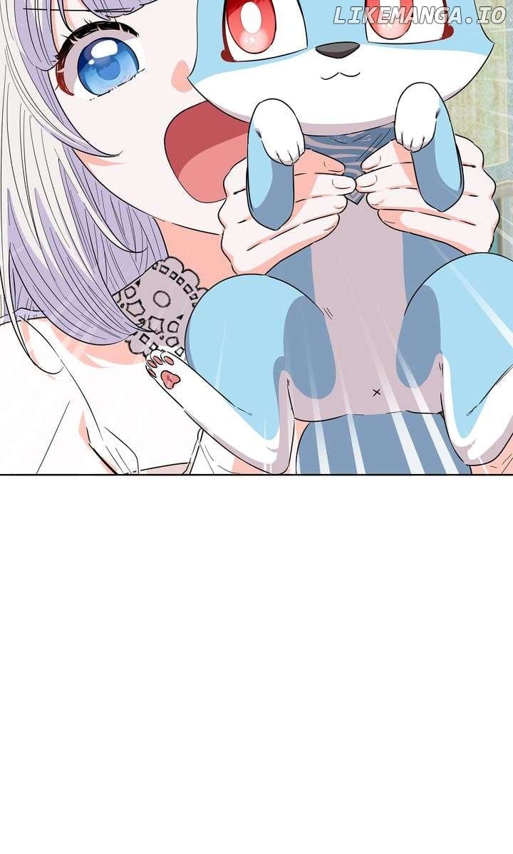 77