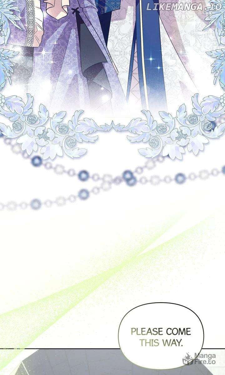 I Become the Tiger’s Daughter Chapter 69 444 065