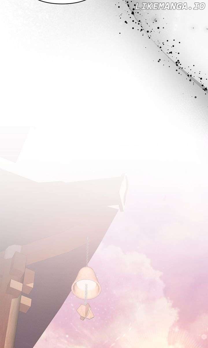 I Become the Tiger’s Daughter Chapter 70 280 54