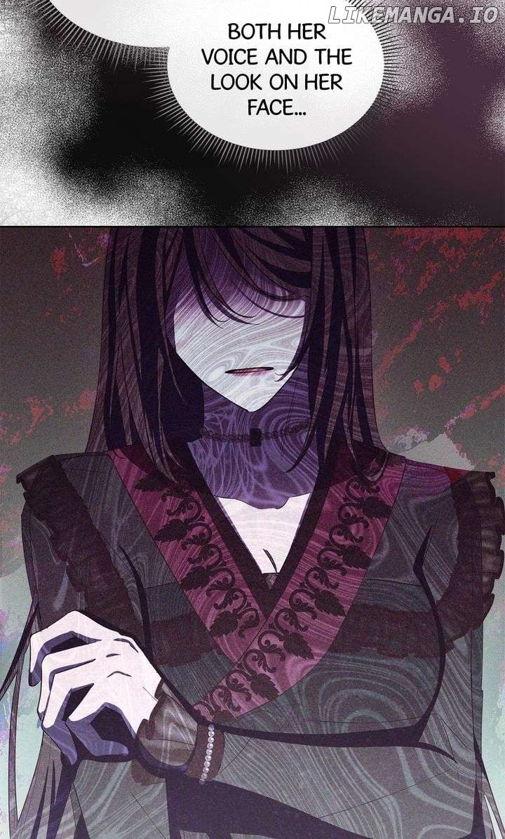 I Become the Tiger’s Daughter Chapter 71 292 66