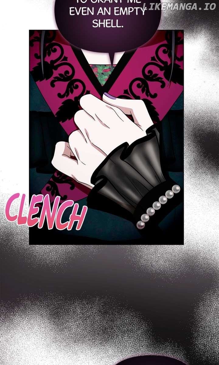 I Become the Tiger’s Daughter Chapter 71 294 68
