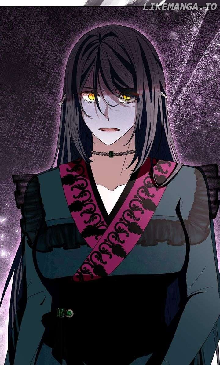 I Become the Tiger’s Daughter Chapter 71 297 71