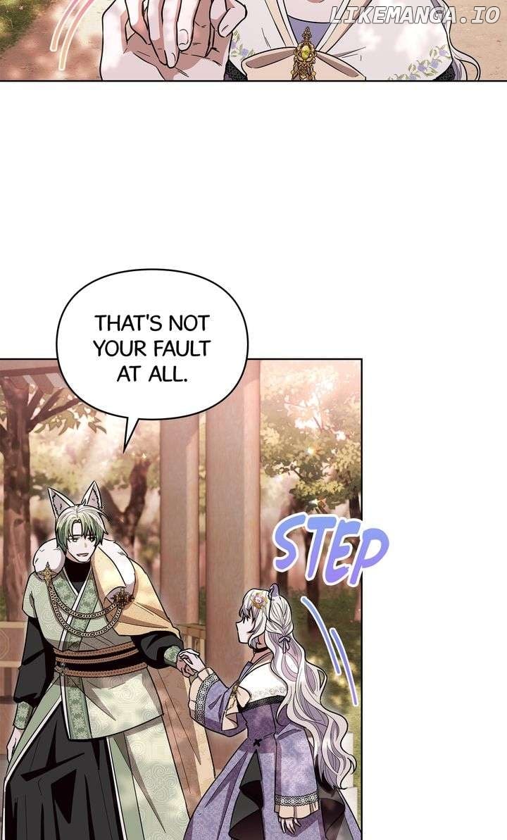 49