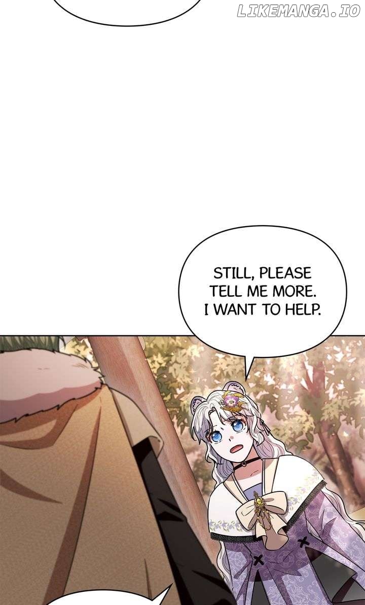 59
