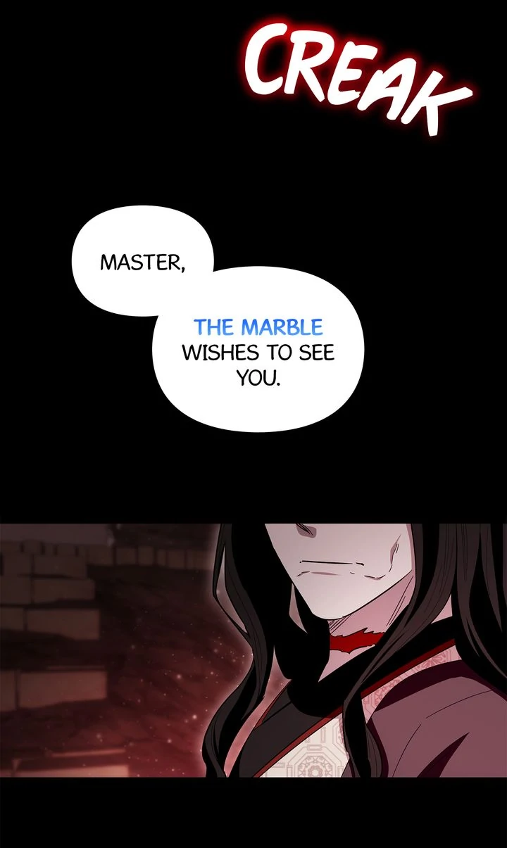 I Become the Tiger’s Daughter Chapter 89 237 02