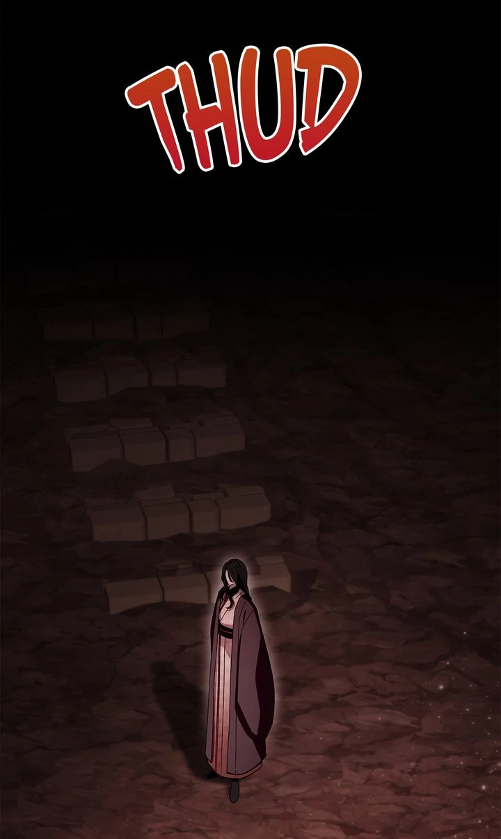 I Become the Tiger’s Daughter Chapter 89 238 03