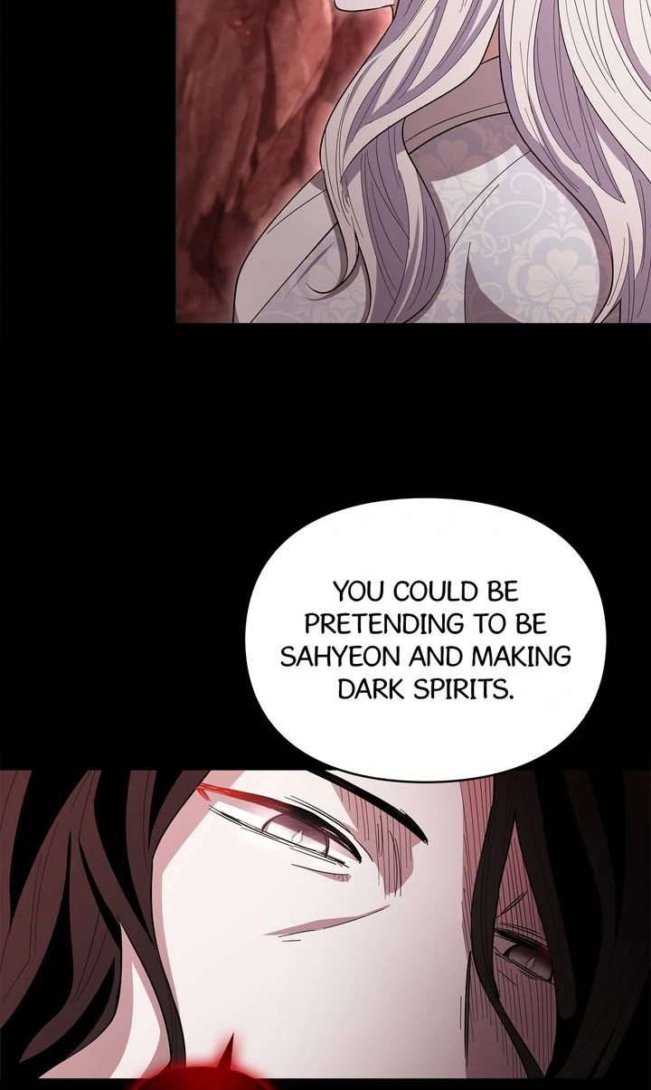 I Become the Tiger’s Daughter Chapter 89 253 18