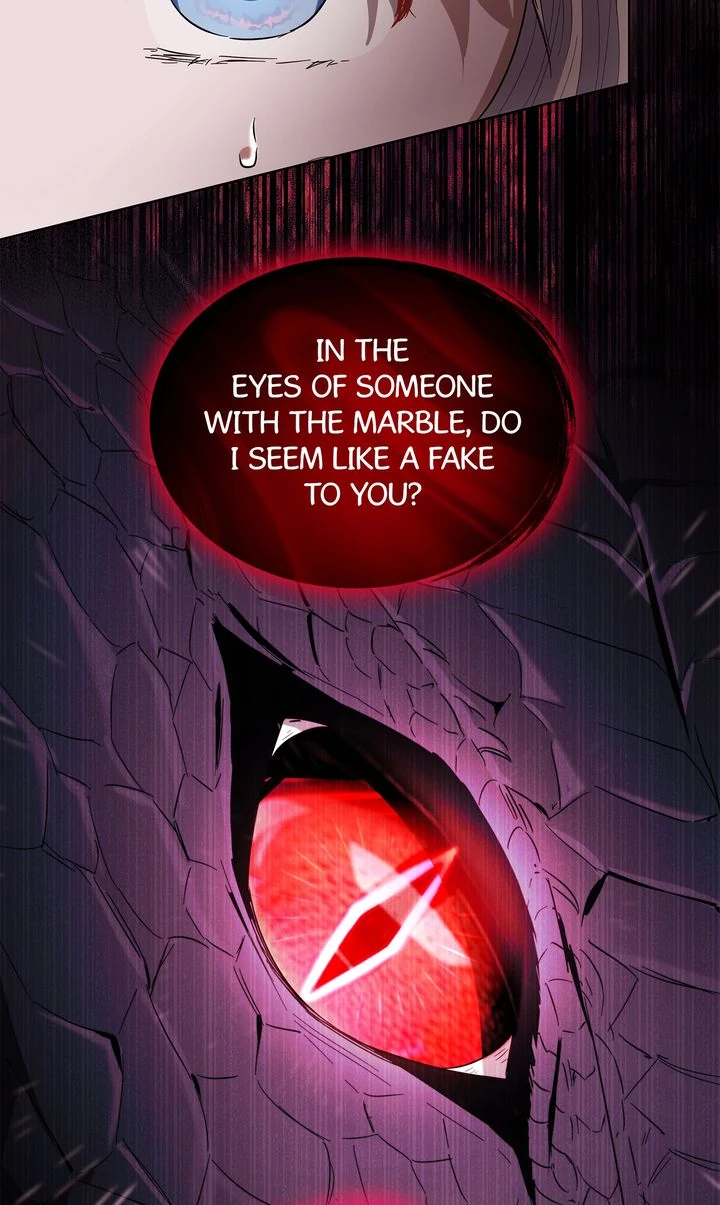 I Become the Tiger’s Daughter Chapter 89 256 21