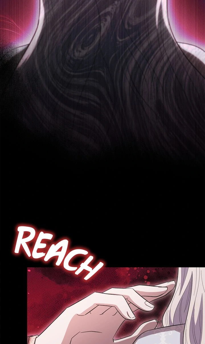 I Become the Tiger’s Daughter Chapter 89 258 23