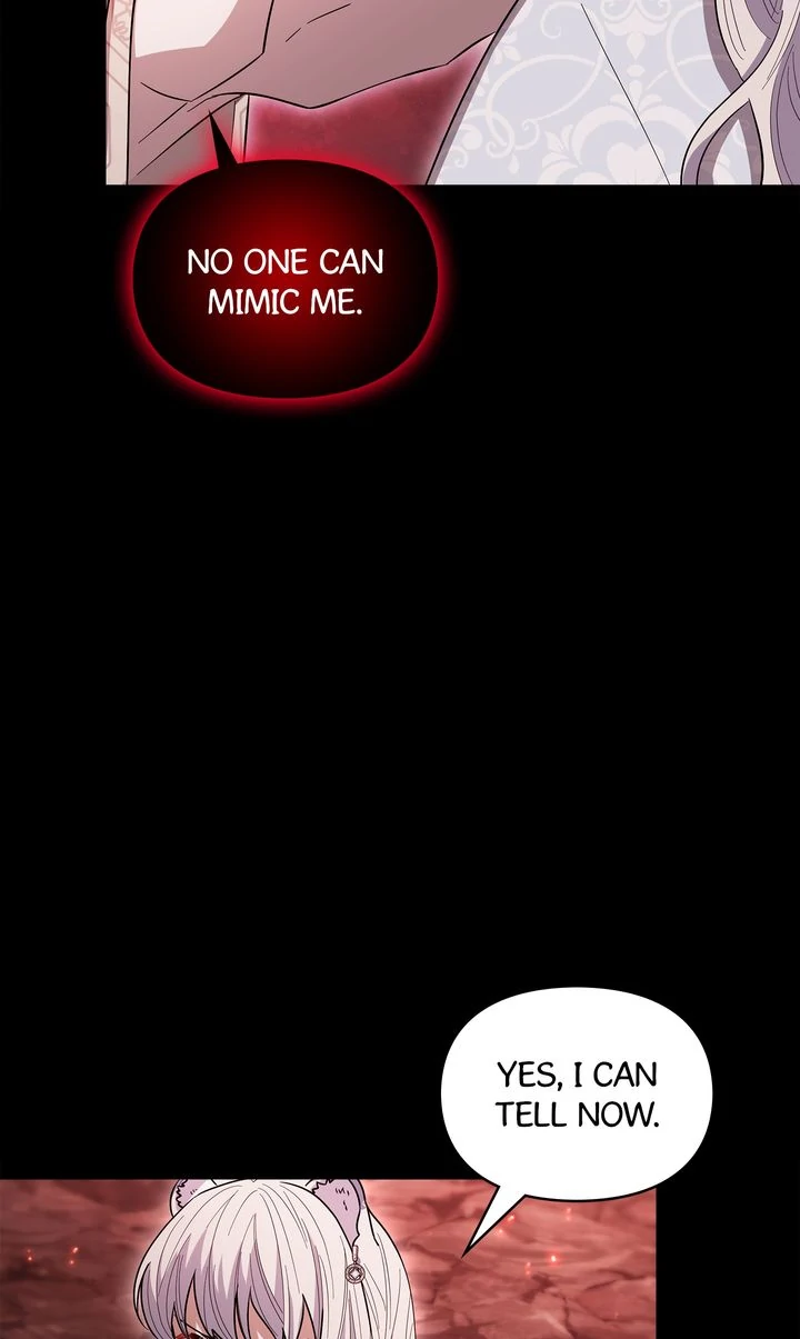 I Become the Tiger’s Daughter Chapter 89 259 24