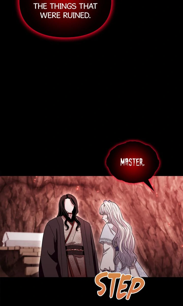 I Become the Tiger’s Daughter Chapter 89 262 27