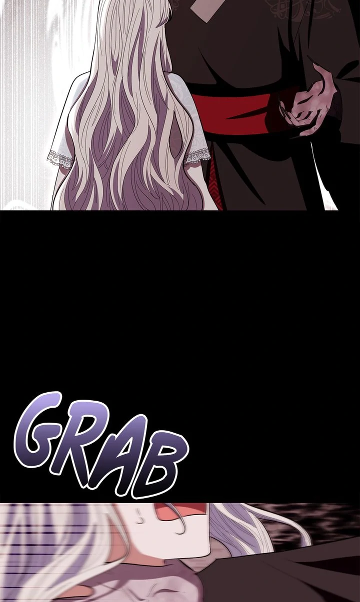 I Become the Tiger’s Daughter Chapter 89 274 39