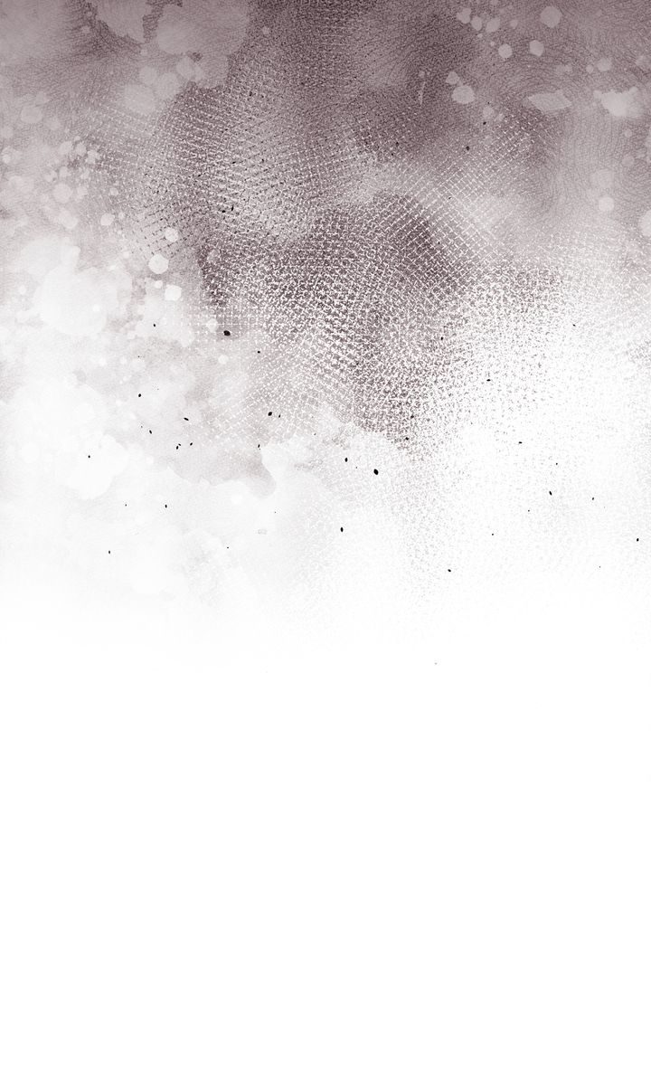 I Become the Tiger’s Daughter Chapter 89 286 51