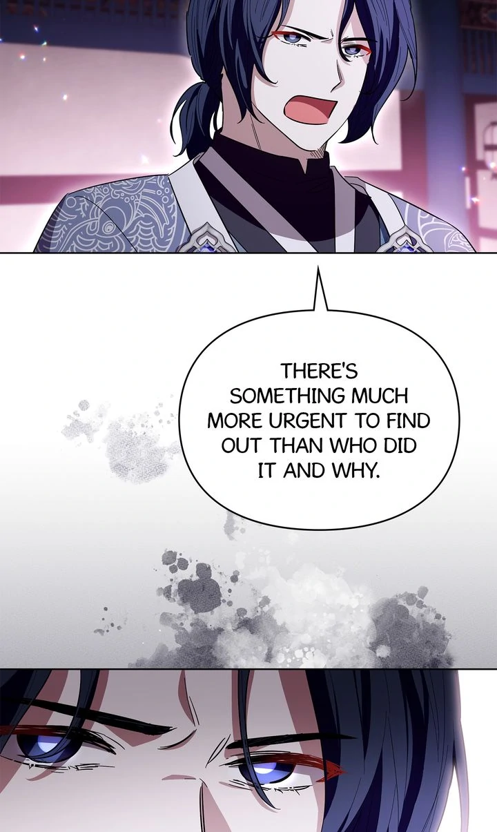 I Become the Tiger’s Daughter Chapter 89 295 60