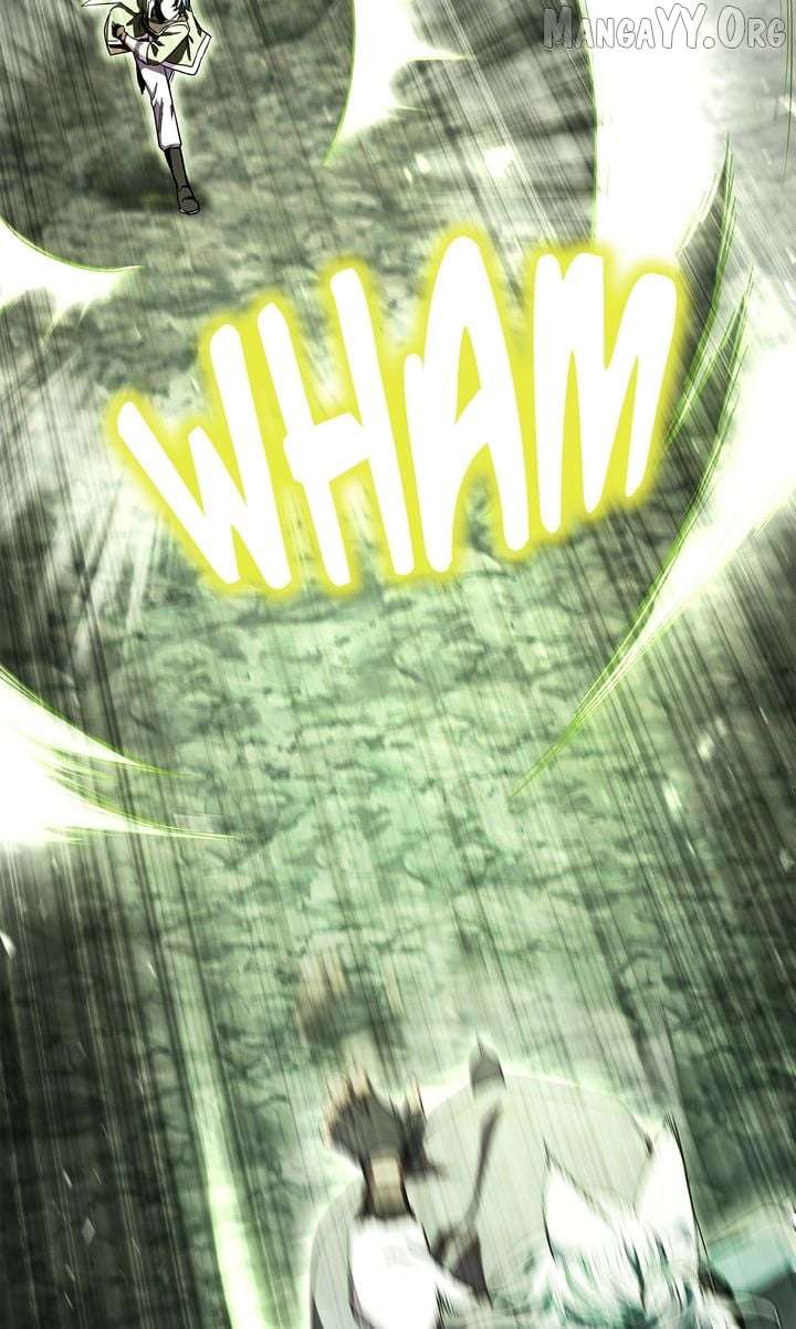66