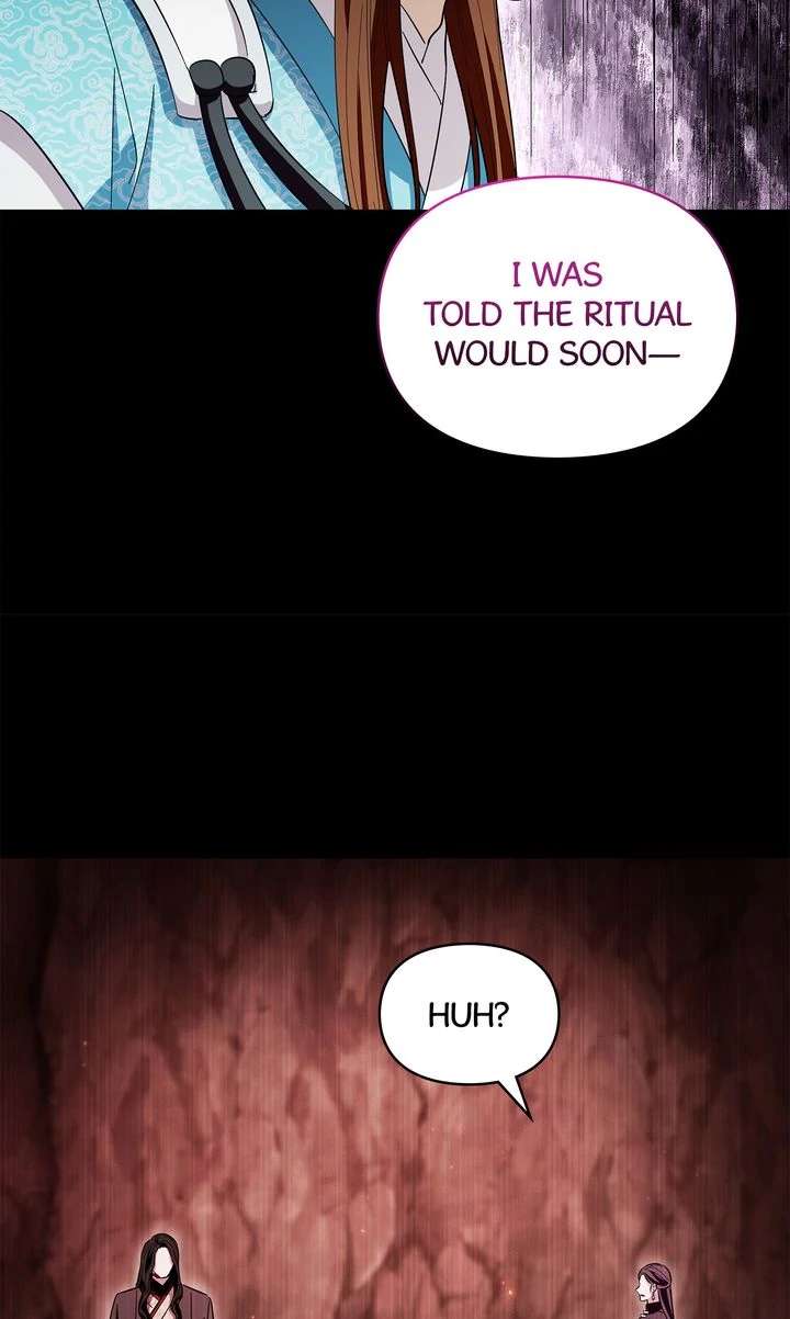 73