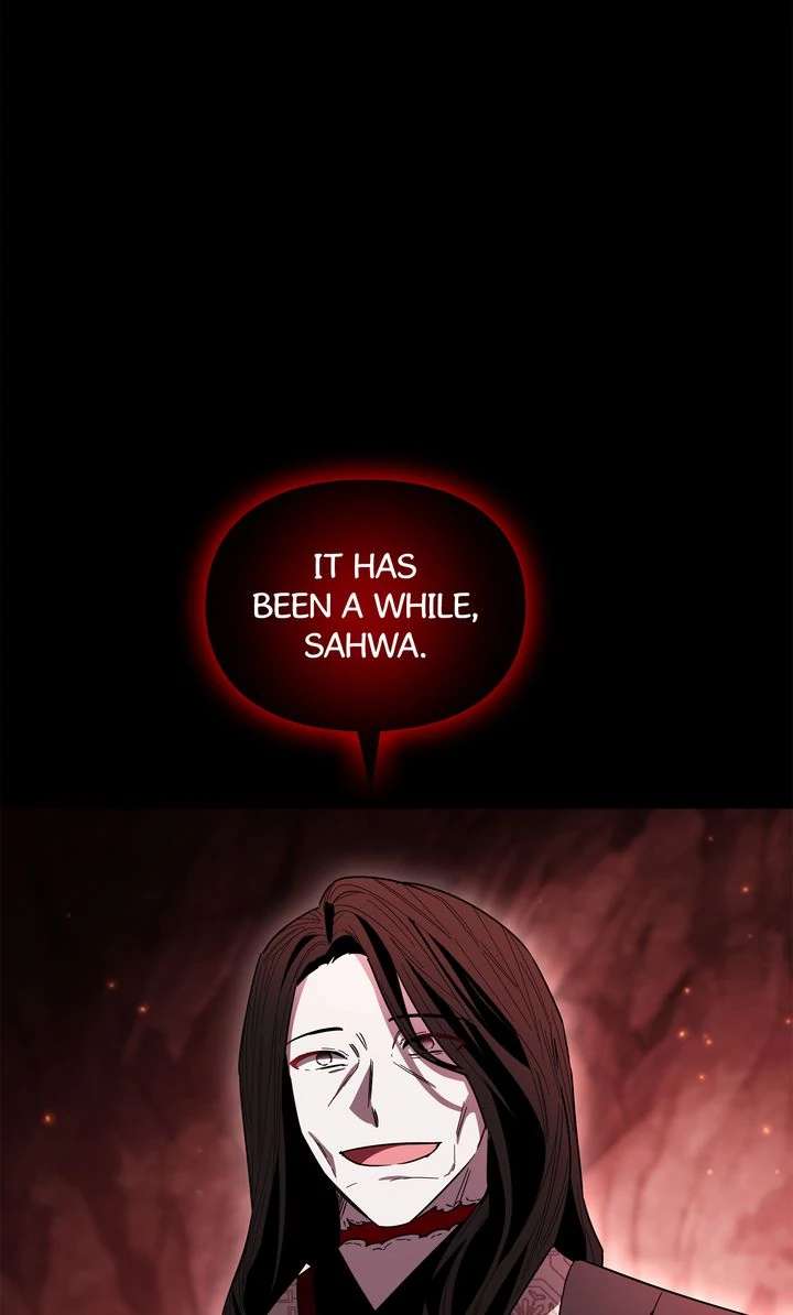 I Become the Tiger’s Daughter Chapter 92 276 02