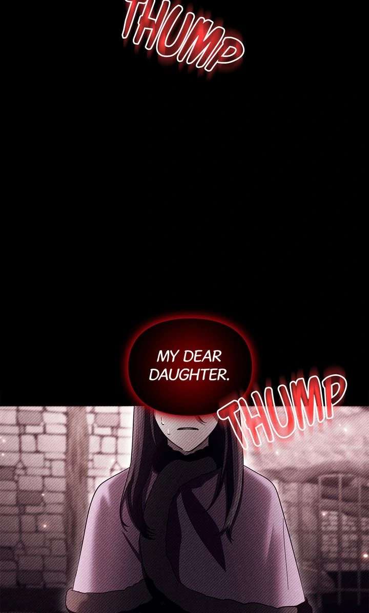 I Become the Tiger’s Daughter Chapter 92 283 09