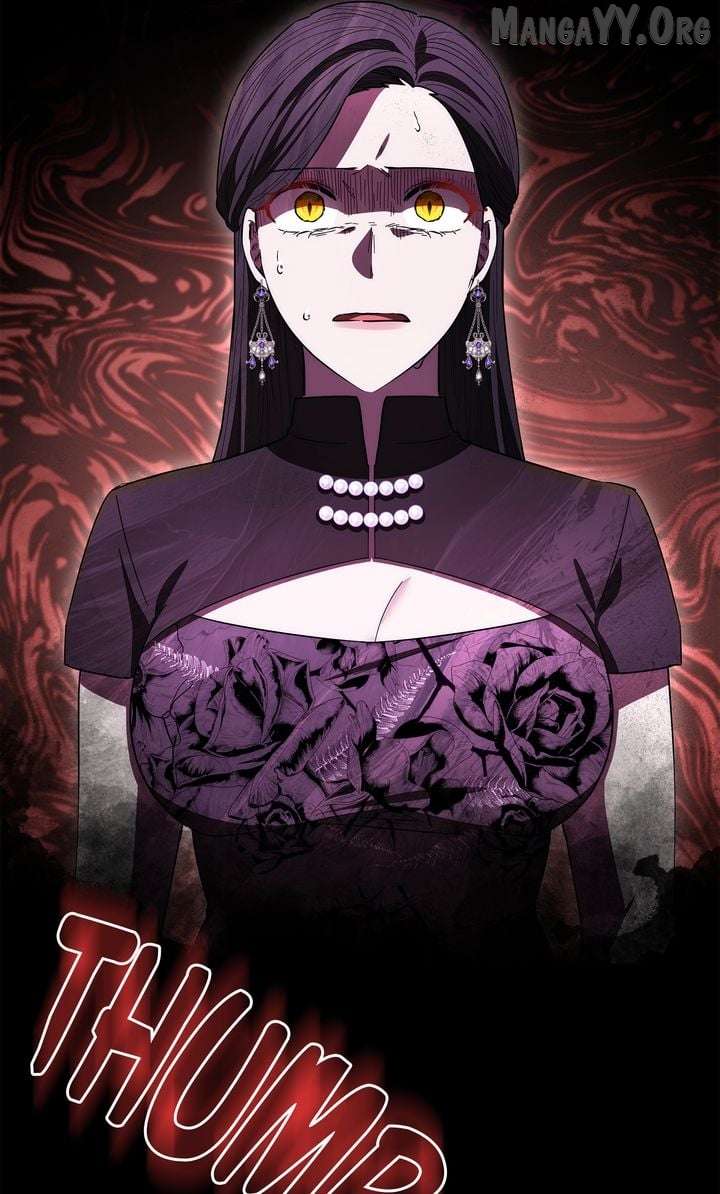 I Become the Tiger’s Daughter Chapter 92 285 11