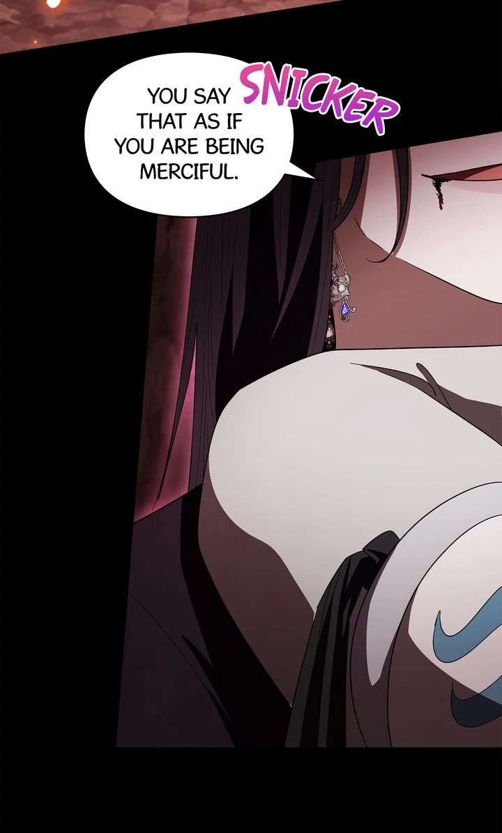 I Become the Tiger’s Daughter Chapter 92 304 30