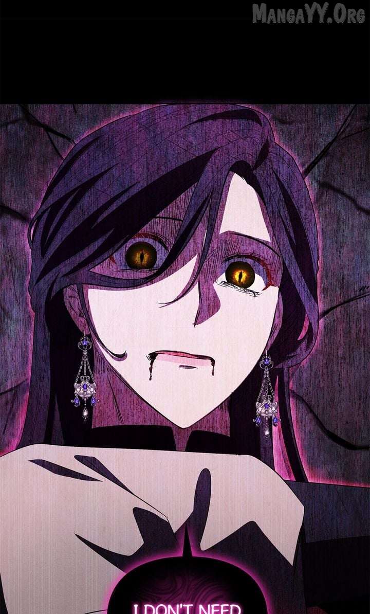 I Become the Tiger’s Daughter Chapter 92 305 31
