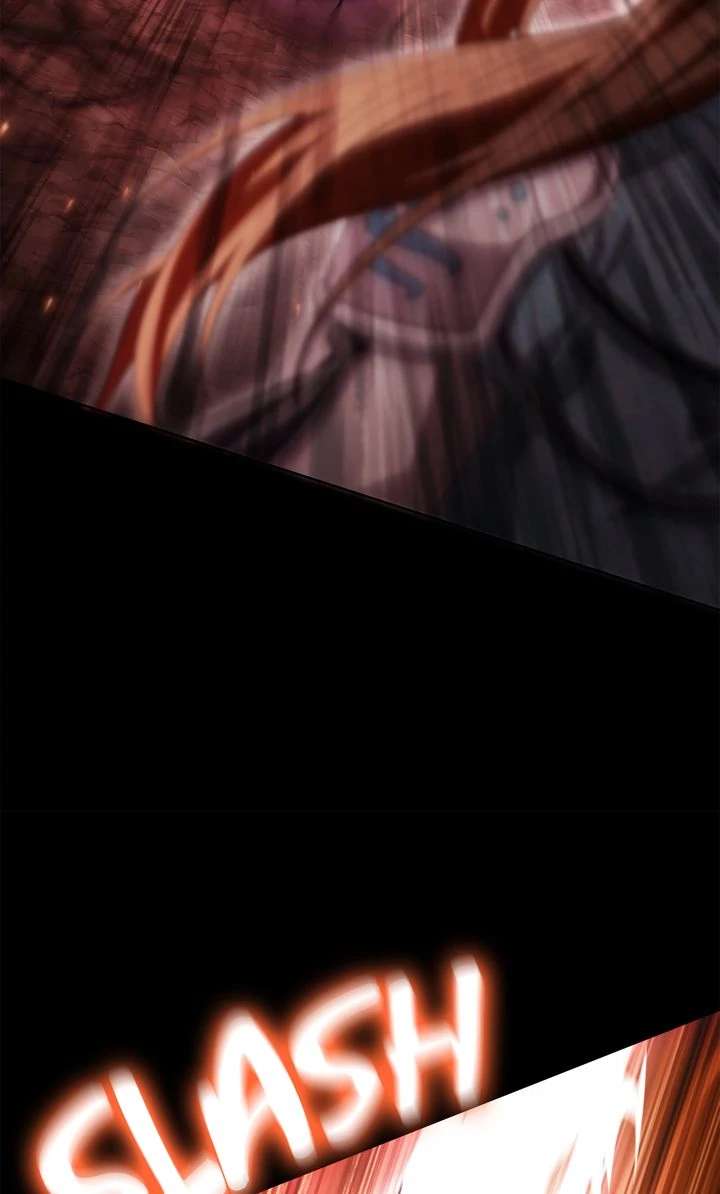 I Become the Tiger’s Daughter Chapter 92 313 39