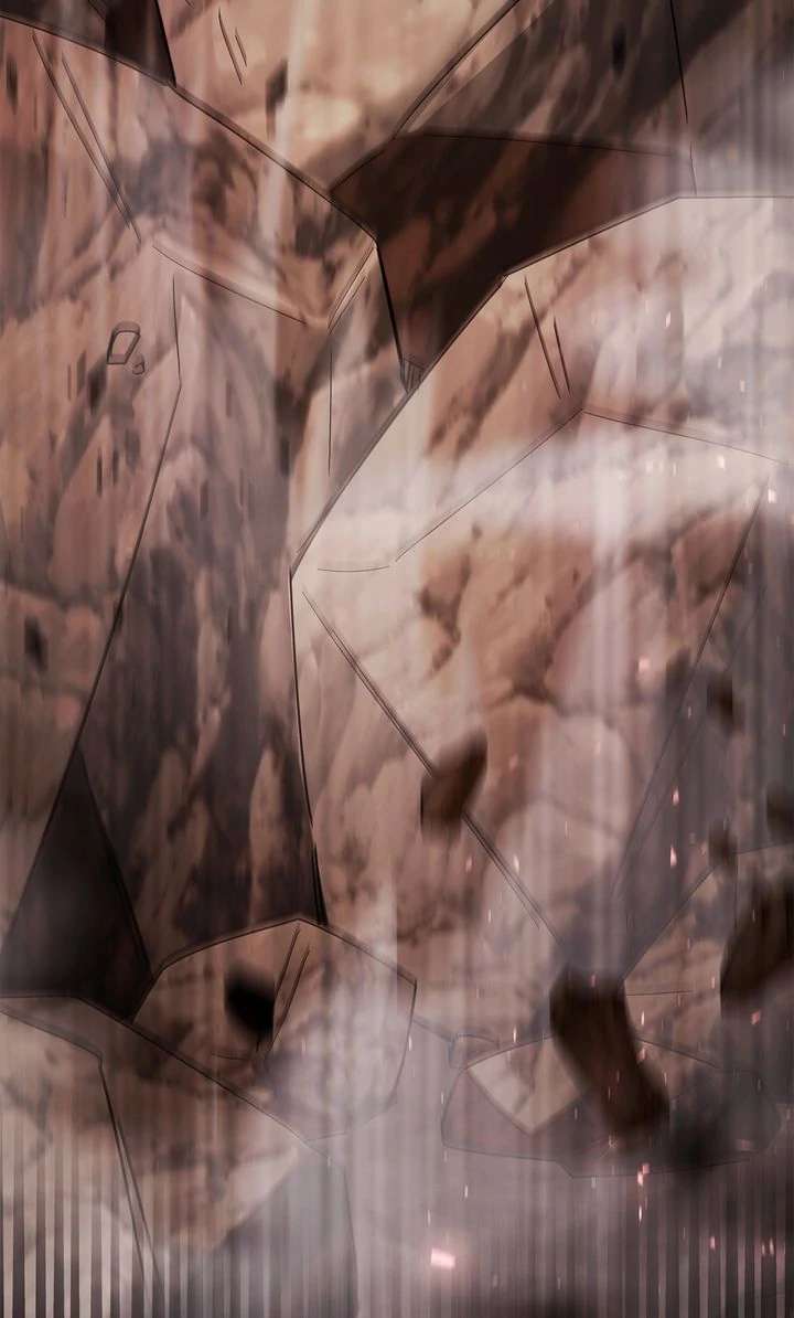 I Become the Tiger’s Daughter Chapter 92 321 47