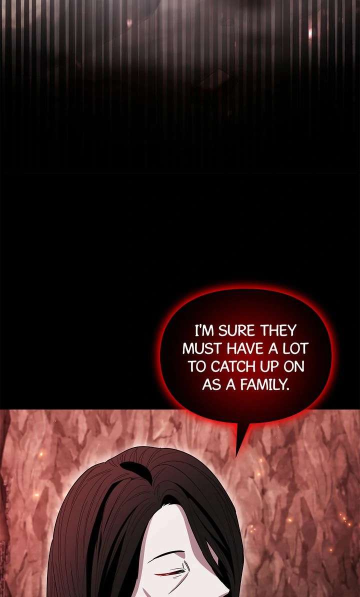 I Become the Tiger’s Daughter Chapter 92 322 48