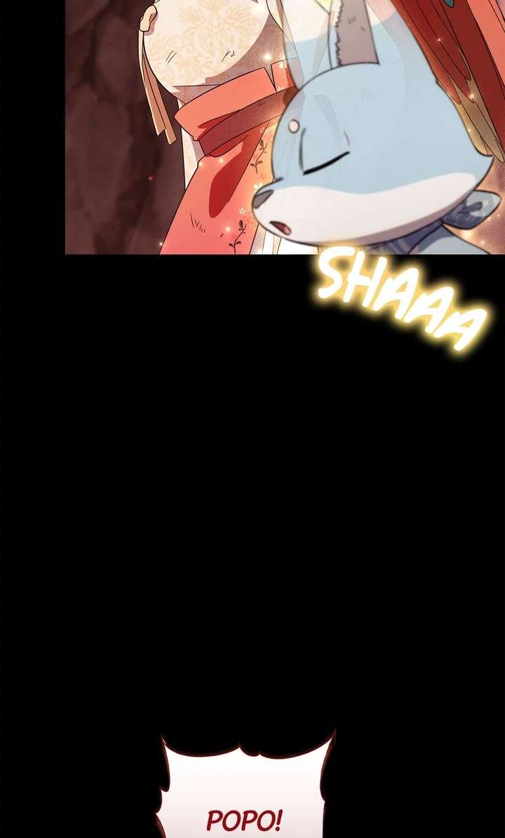 I Become the Tiger’s Daughter Chapter 92 339 65