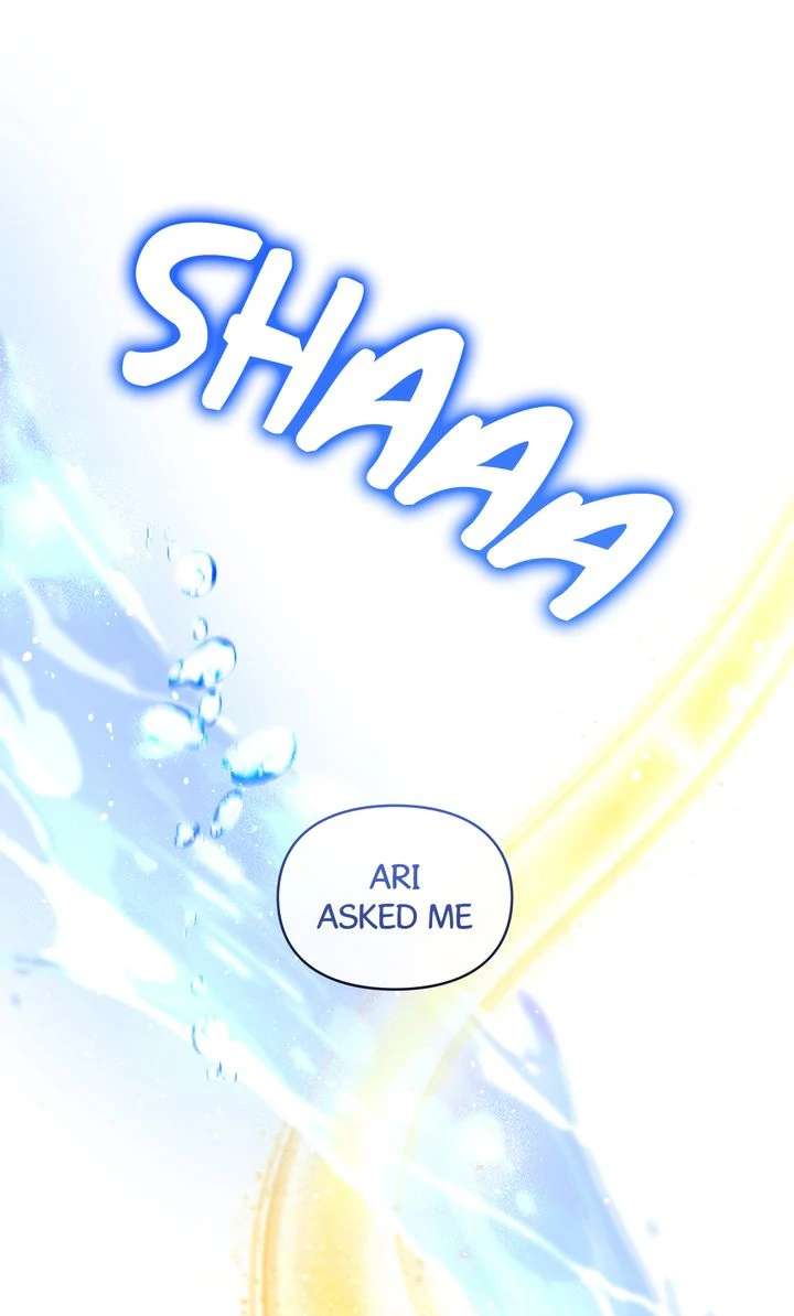 I Become the Tiger’s Daughter Chapter 92 353 79