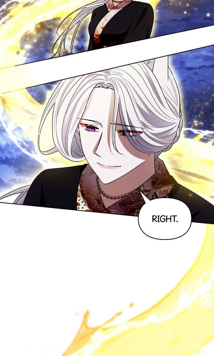 I Become the Tiger’s Daughter Chapter 92 359 85