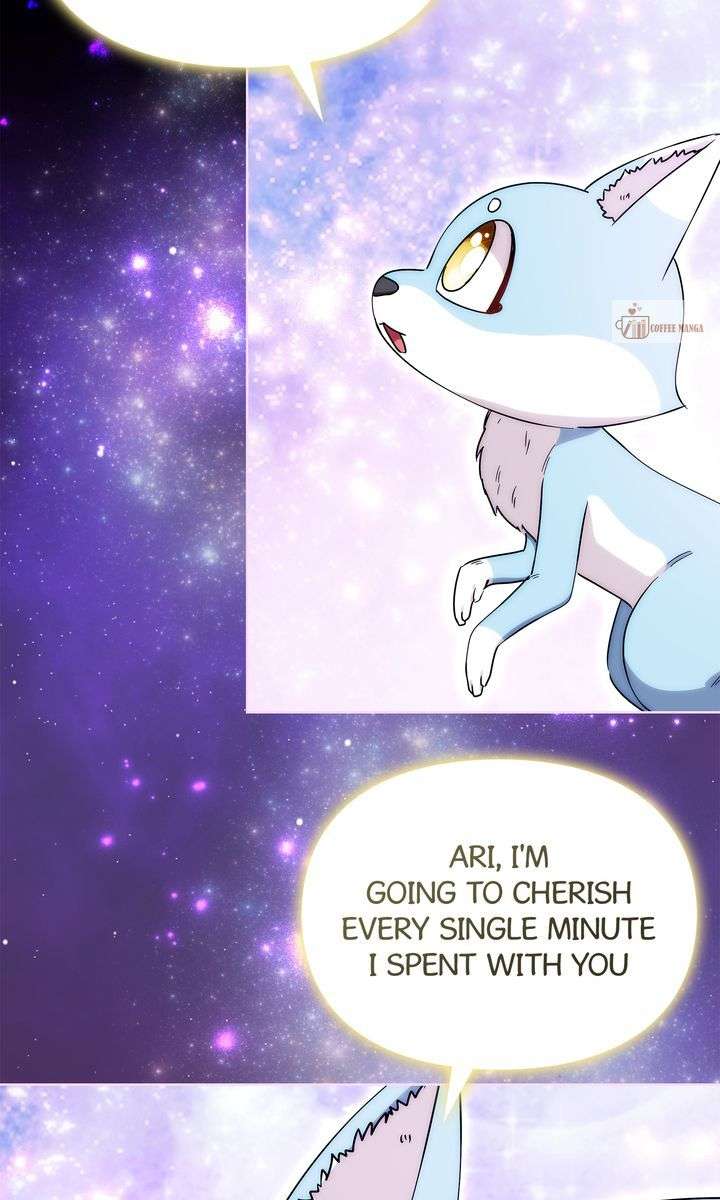 043