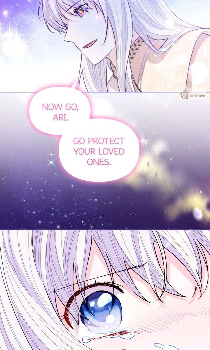 049