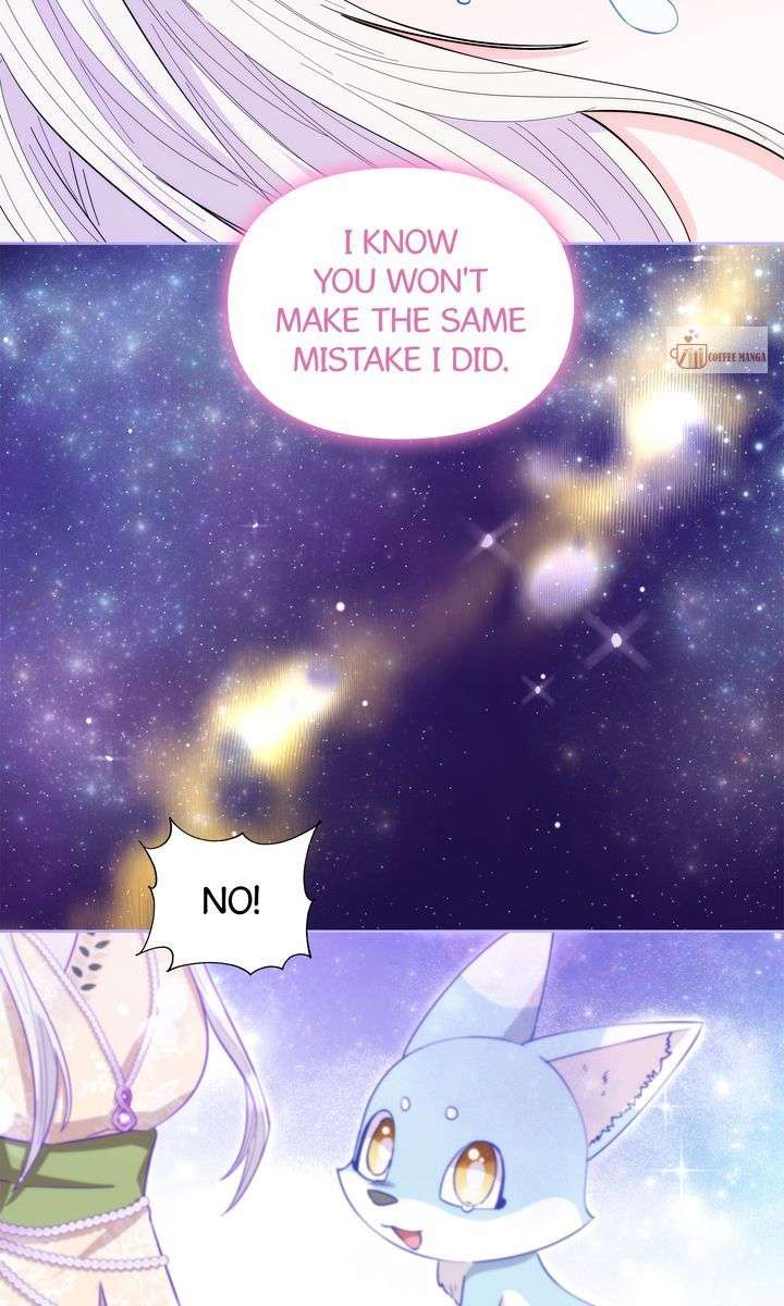 050