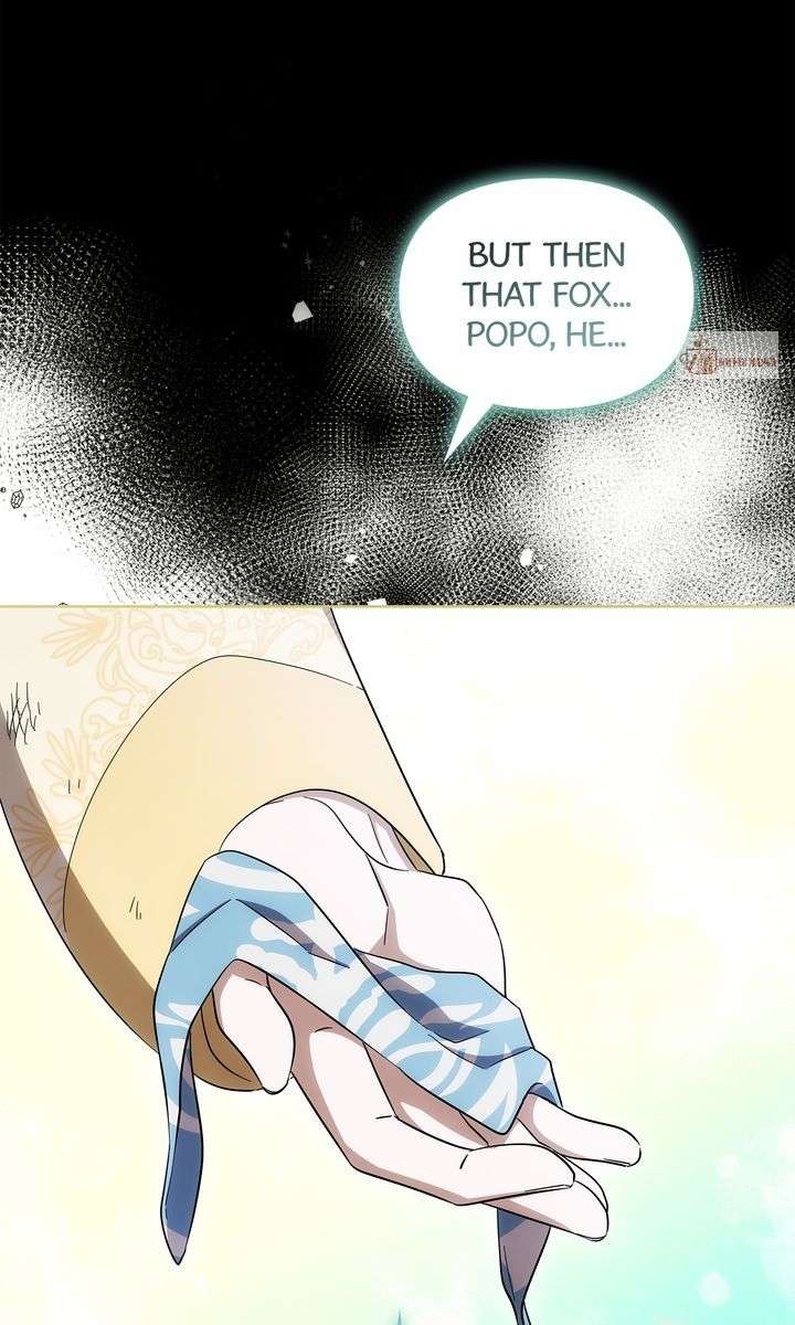 061