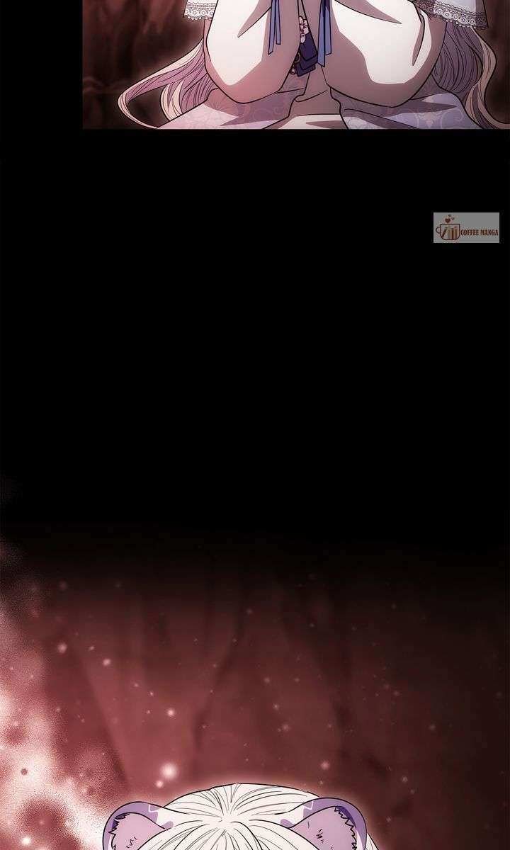 064