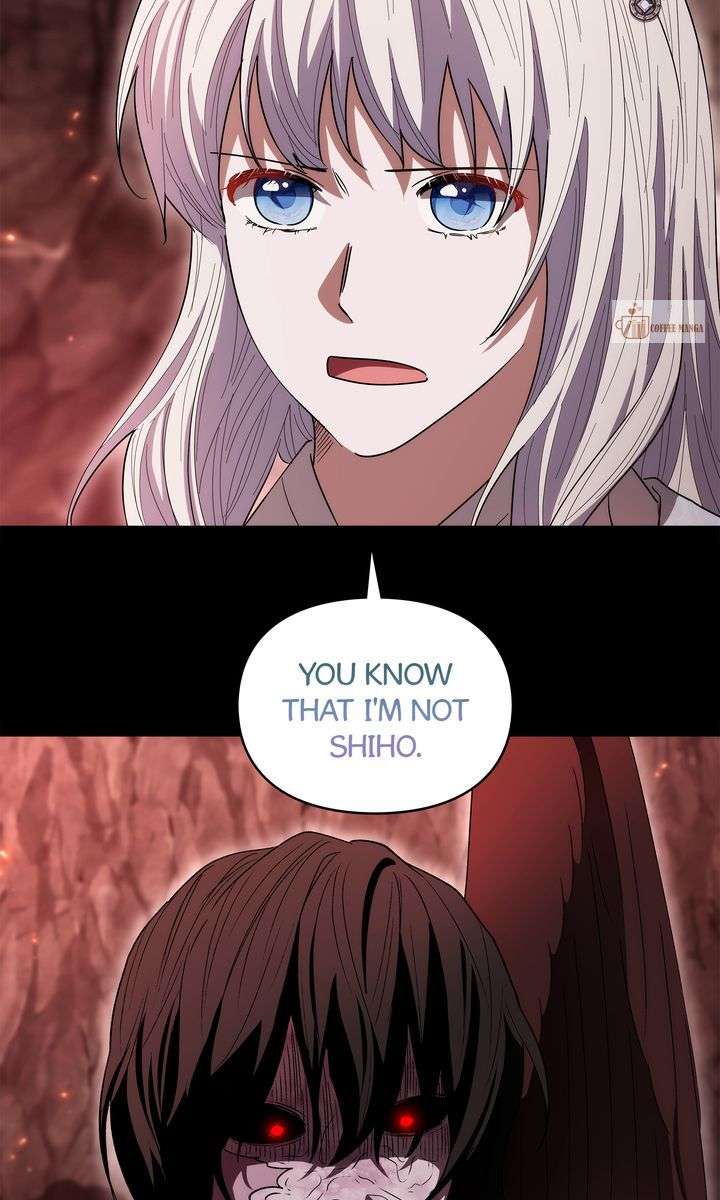 080