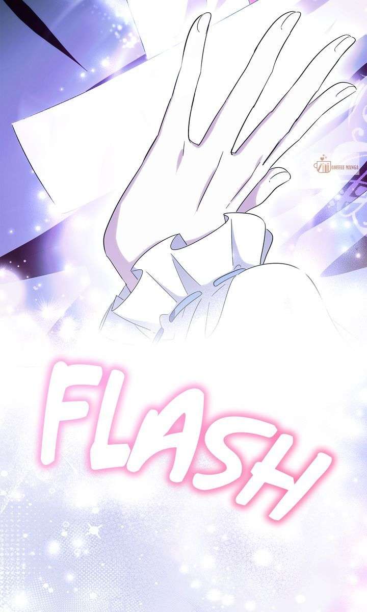 090