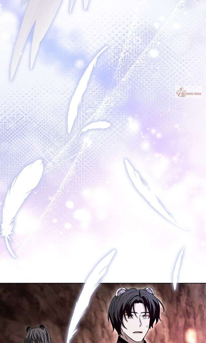092